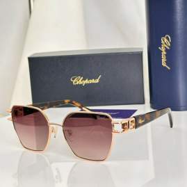 Picture of Chopard Sunglasses _SKUfw79498556fw